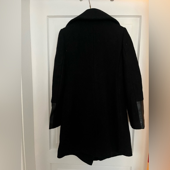 Club Monaco Halli jacket - Picture 7 of 10